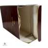 Macallan Chairman's Release Thumbnail