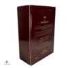 Macallan Chairman's Release Thumbnail