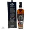 Macallan Easter Elchies Black 2020 Thumbnail