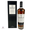 Macallan Easter Elchies Black 2020 Thumbnail