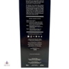 Macallan Easter Elchies Black 2020 Thumbnail