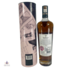 Macallan James Bond 60th Anniversary Release - Decade III Thumbnail