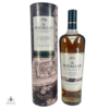 Macallan James Bond 60th Anniversary Release - Decade III Thumbnail