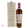 Macallan The Harmony Collection - Intense Arabica Thumbnail