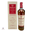 Macallan The Harmony Collection - Intense Arabica Thumbnail