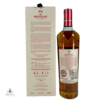 Macallan The Harmony Collection - Intense Arabica Thumbnail