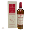 Macallan The Harmony Collection - Intense Arabica Thumbnail