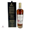 Macallan 18 Year Old Sherry Oak - 2023 Release Thumbnail