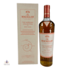 Macallan The Harmony Collection - Rich Cacao Thumbnail