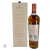 Macallan The Harmony Collection - Rich Cacao Thumbnail