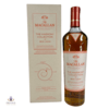 Macallan The Harmony Collection - Rich Cacao Thumbnail