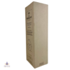 Macallan The Harmony Collection - Fine Cacao Thumbnail
