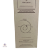 Macallan The Harmony Collection - Fine Cacao Thumbnail