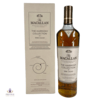 Macallan The Harmony Collection - Fine Cacao Thumbnail