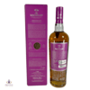 Macallan Edition No. 5 Thumbnail