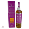 Macallan Edition No. 5 Thumbnail