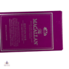 Macallan Edition No. 5 Thumbnail