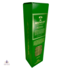 Macallan Edition No. 4 Thumbnail