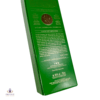 Macallan Edition No. 4 Thumbnail