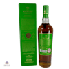 Macallan Edition No. 4 Thumbnail