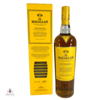 Macallan Edition No. 3 Thumbnail