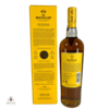 Macallan Edition No. 3 Thumbnail