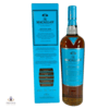 Macallan Edition No. 6 Thumbnail