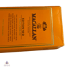 Macallan Edition No. 2 Thumbnail