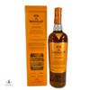 Macallan Edition No. 2 Thumbnail