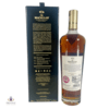 Macallan 18 Year Old Sherry Cask - 2022 Release Thumbnail