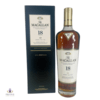 Macallan 18 Year Old Sherry Cask - 2022 Release Thumbnail