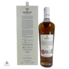 Macallan Boutique Collection - 2020 Release Thumbnail