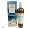 Macallan Boutique Collection - 2020 Release Thumbnail