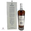 Macallan Boutique Collection - 2019 Release Thumbnail