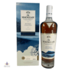 Macallan Boutique Collection - 2019 Release Thumbnail