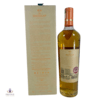 Macallan The Harmony Collection - Amber Meadow Thumbnail