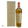 Macallan The Harmony Collection - Amber Meadow Thumbnail