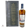 Macallan Estate Thumbnail