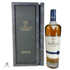 Macallan Estate Thumbnail