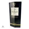Macallan Rare Cask Black Thumbnail