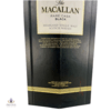 Macallan Rare Cask Black Thumbnail