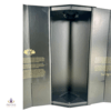Macallan Rare Cask Black Thumbnail
