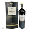 Macallan Rare Cask Black Thumbnail