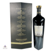Macallan Rare Cask Black Thumbnail
