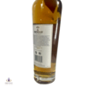 Macallan 18 Year Old Triple Cask Matured - 2019 Release Thumbnail