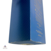 Macallan 18 Year Old Triple Cask Matured - 2019 Release Thumbnail