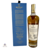 Macallan 18 Year Old Triple Cask Matured - 2018 Release Thumbnail