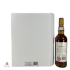 Macallan The Archival Series - Folio 5 Thumbnail