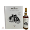 Macallan The Archival Series - Folio 5 Thumbnail