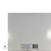 Macallan The Archival Series - Folio 5 Thumbnail